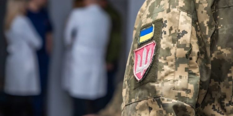 Як правильно пройти військову медичну комісію