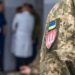 Як правильно пройти військову медичну комісію