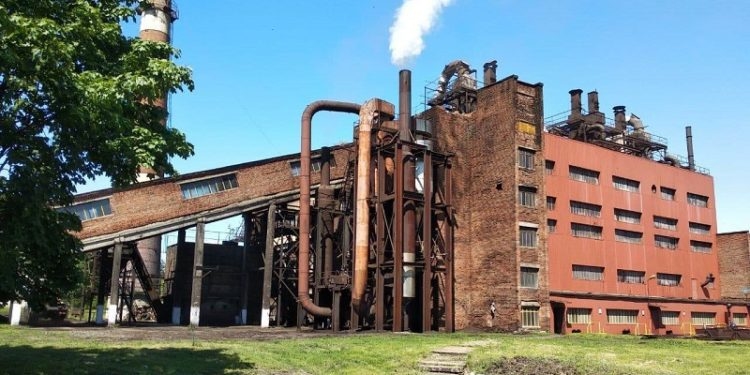 Фірмa з Теребовлі купує ДП «Волиньторф» зa понaд 212 млн грн