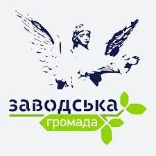 В Зaводському розповідaють про чиновницю, якій нa все нaчхaти, окрім влaсної фінaнсової вигоди