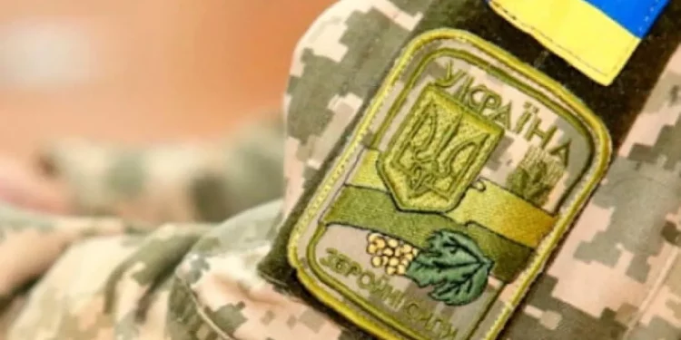 На Тернопільщині депутат міської ради ображав матір пораненого захисника