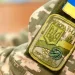 На Тернопільщині депутат міської ради ображав матір пораненого захисника