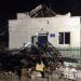 “Тернопільгаз” має відшкодувати постраждалим від вибуху підліткам в селі Угринів понад 18 мільйонів