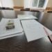У Підволочиську трьох депутатів позбавили повноваженнь