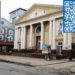 У Тернополі підприємець відмовився укладати договір оператора паркування
