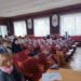 Назрівають звільнення: медики зі Збаража залишаться без роботи