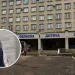 Родина 1-річного Єремія звинувачує медиків обласної лікарні у смерті сина