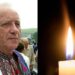 У Тернополі помер головний лемко України Олександр Венгринович