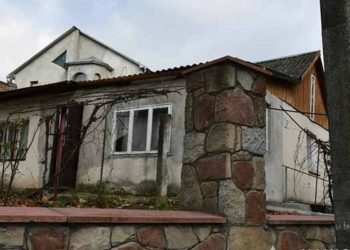 Чоловік забив до смерті односельця на Тернопільщині