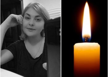 У Тернополі з вікна багатоповерхівки випала жінка