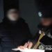 На Тернопільщині під час сварки брат вбив рідного брата