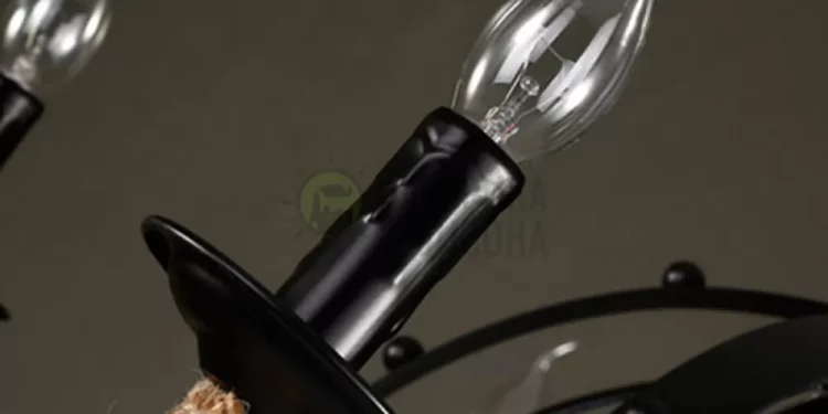 Шість світильників на майже 49 тисяч гривень купили у Чортківській міській раді