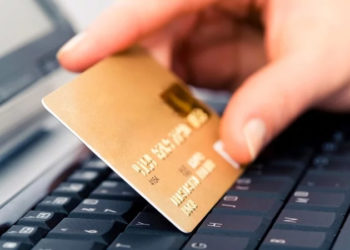 На Тернопільщині чоловік заплатив 250 тисяч гривень за неіснуючий транспорт