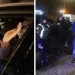 «П’яна справа» скандальних забудовників у Тернополі: стали відомі деталі