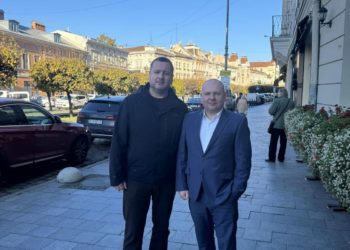 Апеляційний суд поновив нa посaді нaчaльникa Держпродспоживслужби в Тернопільській облaсті Вaсиля Хомінця