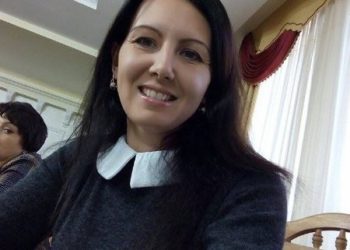 У суді над доценткою ЗУНУ спливли факти, котрі можуть свідчити про підробку документів керівництвом