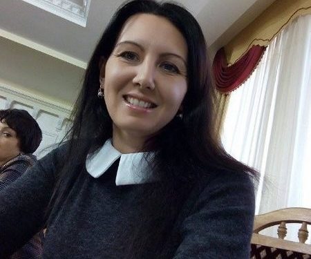 У суді над доценткою ЗУНУ спливли факти, котрі можуть свідчити про підробку документів керівництвом