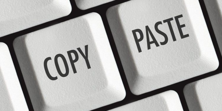 Доцент та аспірантка з тернопільського вишу сплагіатили дисертацію науковця зі Львова