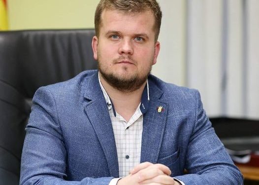 Тернопільська районна рада витратила 49 тисяч гривень на купівлю пального