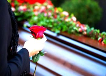 П’ять років в’язниці, – тернополянин обкрадав тіла померлих перевозячи їх в морг