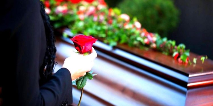 П’ять років в’язниці, – тернополянин обкрадав тіла померлих перевозячи їх в морг