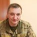 Екснардепу з Тернопільщини присвоїли офіцерське звання