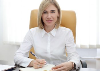 Заступниця мера Тернополя має квартиру, гараж і два приміщення у скандальному будинку