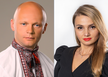 В ЗУНУ плагіат своїх викладачів назвали “некоректним цитуванням”