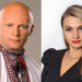 В ЗУНУ плагіат своїх викладачів назвали “некоректним цитуванням”