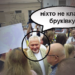 Тернопільська міськарада заключила договір на майже 5 мільйонів гривень на вистелення 530 квадратних метрів бруківки