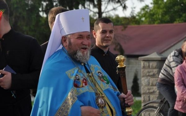 семенюк