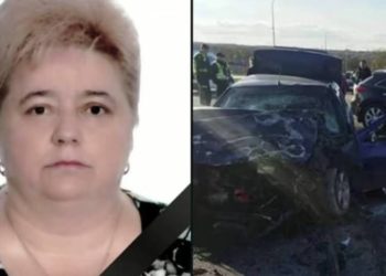 У Чорткові в лікарні померла суддя