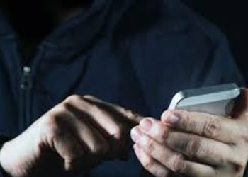 П’яний чоловік з Гусятина, посварившись з колишньою, “замінував” головне управління поліції в Тернополі