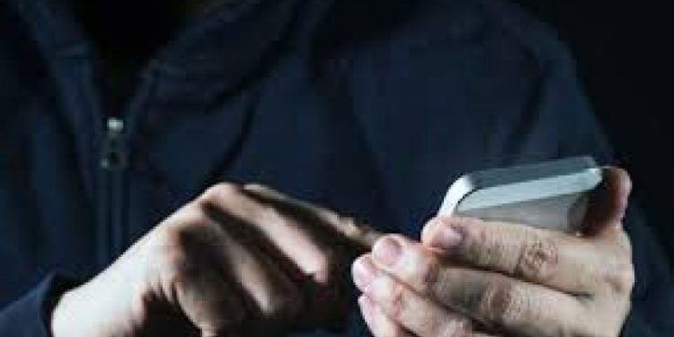 П’яний чоловік з Гусятина, посварившись з колишньою, “замінував” головне управління поліції в Тернополі