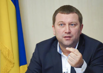 Людина хотіла «хайпанути», але не вийшло, – Труш про Фаріон