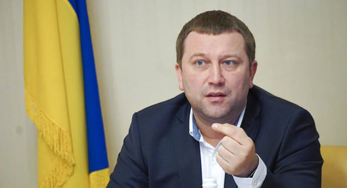 Людина хотіла «хайпанути», але не вийшло, – Труш про Фаріон