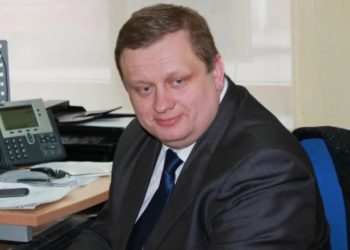 Корупція на Тернопільщині: ексдепутата районної ради відправили під домашній арешт