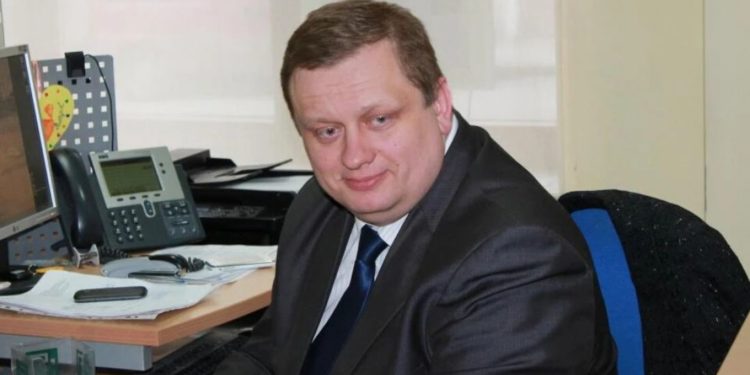 Корупція на Тернопільщині: ексдепутата районної ради відправили під домашній арешт