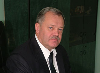 Керівник «Тернопільобленерго» примушує підлеглих робити внески у сумнівний благодійний фонд?