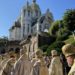 Тернопільсько-Зборівська архиєпархія УГКЦ за рік офіційно заробила майже 8,5 млрд. грн