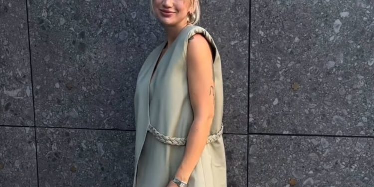 Пренткович