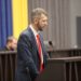 Богдан Бутковський