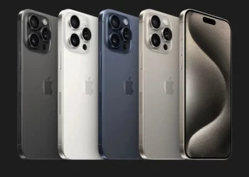 Огляд iPhone 15 та його моделей. Їх ключові відмінності