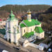 У Миколаївському соборі в Кременці зникли стародавні ікони та церковні речі