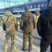 На Тернопільщині викрили 5 росіян та білоруску, які незаконно проживали в Україні
