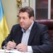 Громада під Тернополем купила під час війни два китайські автомобілі і тонни пального