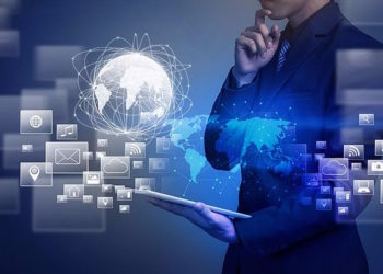 Реструктуризація IT-бізнесу: як це працює