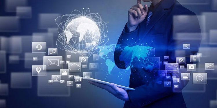 Реструктуризація IT-бізнесу: як це працює