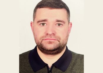 АП ВАКС збільшила заставу адвокату з Тернополя Ростиславу Лукашову до майже 3 млн грн