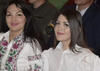 Нардепку з Тернопільщини Марченко та її помічницю судитимуть за отримання понад 11 тисяч доларів хабаря